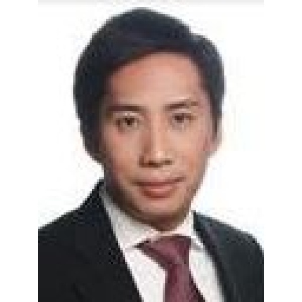 NARA MediSpa - Bangsar - Clinictor