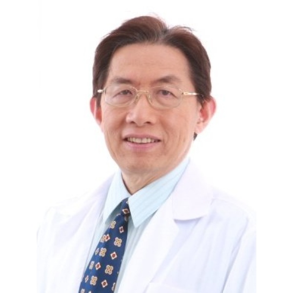 Naravee Aesthetic Clinic - Clinictor
