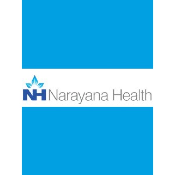 Narayana Health City - Clinictor