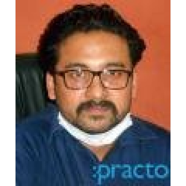 Narayani Clinic - Clinictor