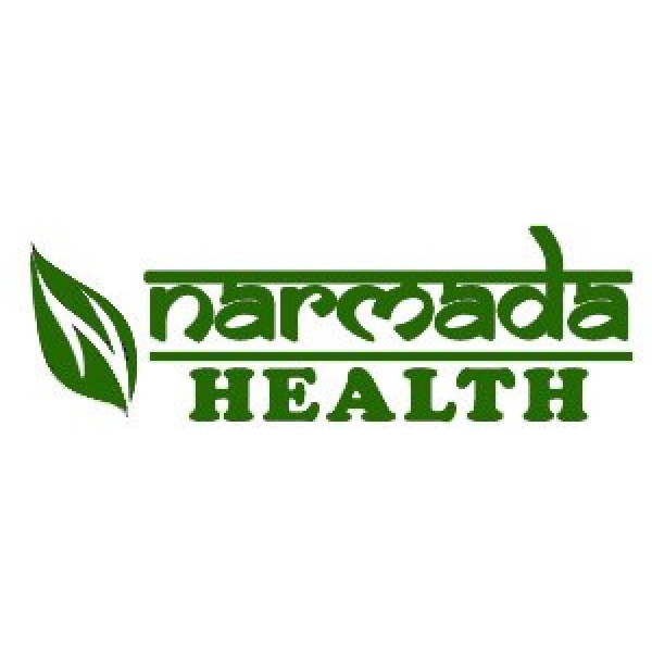 Narmada Health Home - Clinictor