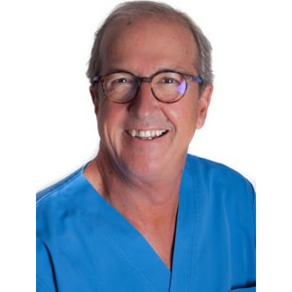 Nart Dental Clinic Barcelona - Clinictor
