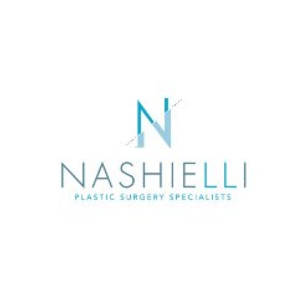 Nashielli Plastic Surgery Center - Clinictor