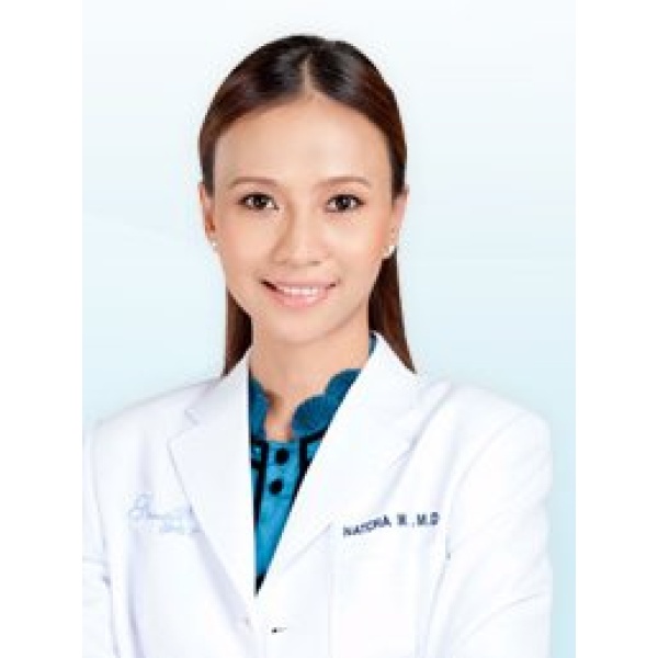 Natchanok Clinic - Clinictor