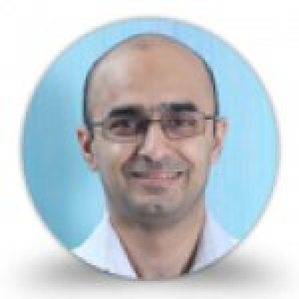 National Institute Of Ophthalmology in Aundh, Shivajinagar & Pune - Clinictor