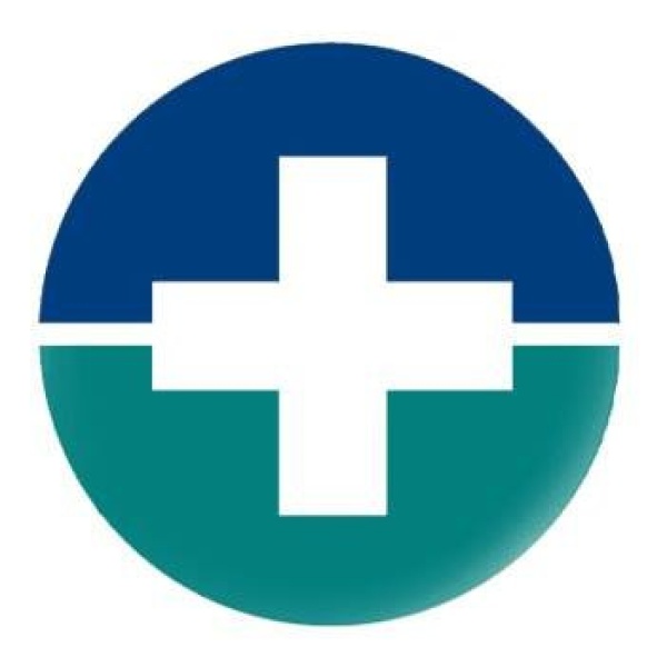 National Obesity Surgery Centre - Clinictor