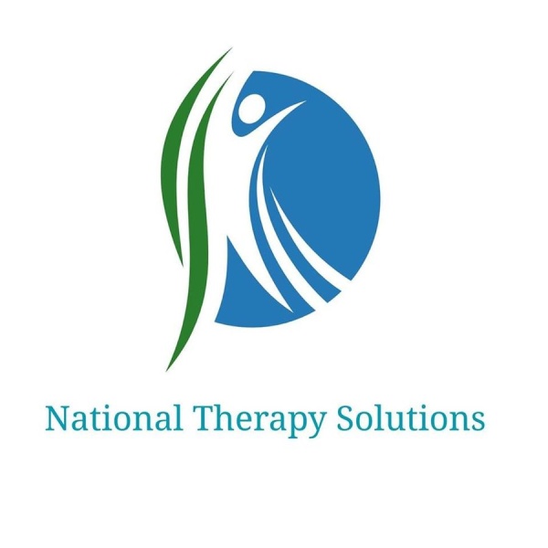 National Therapy Solutions - Clinictor