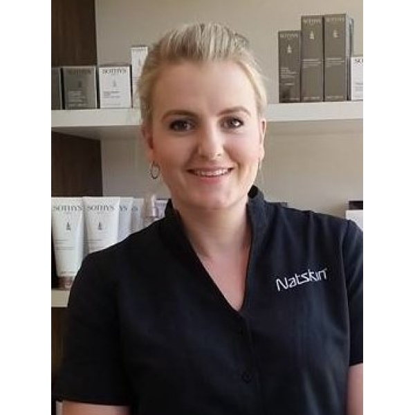 Natskin - North Ringwood - Clinictor