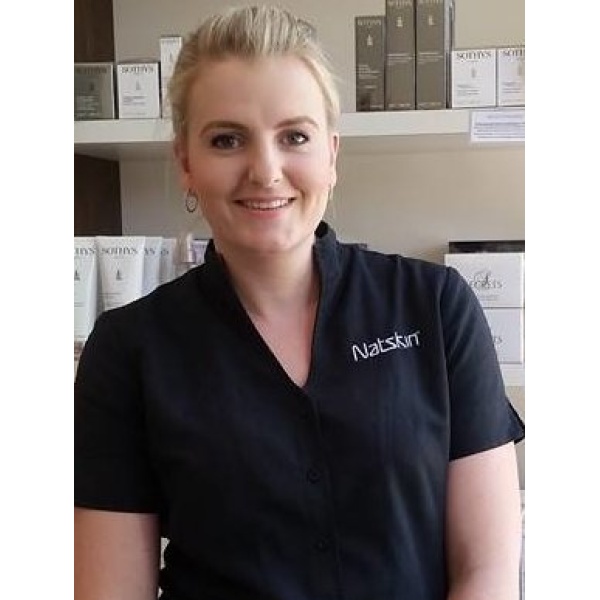Natskin - Yarra Valley - Clinictor