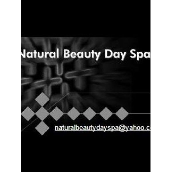 Natural Beauty Day Spa - Clinictor