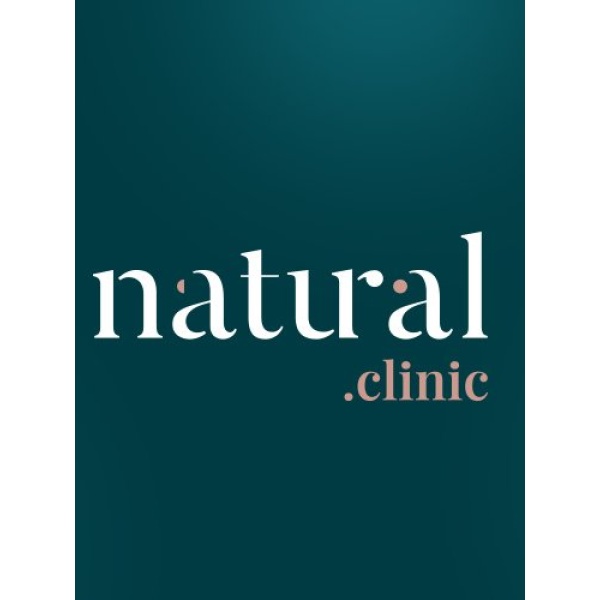 Natural Clinic Dental - Clinictor