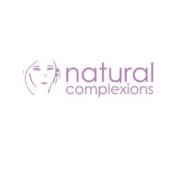 Natural Complexions Harley Street - Clinictor
