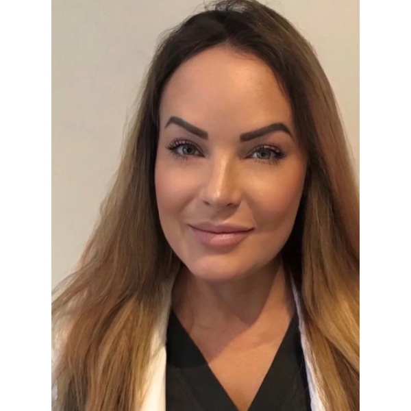 Natural Enhancement Clinic - Clinictor