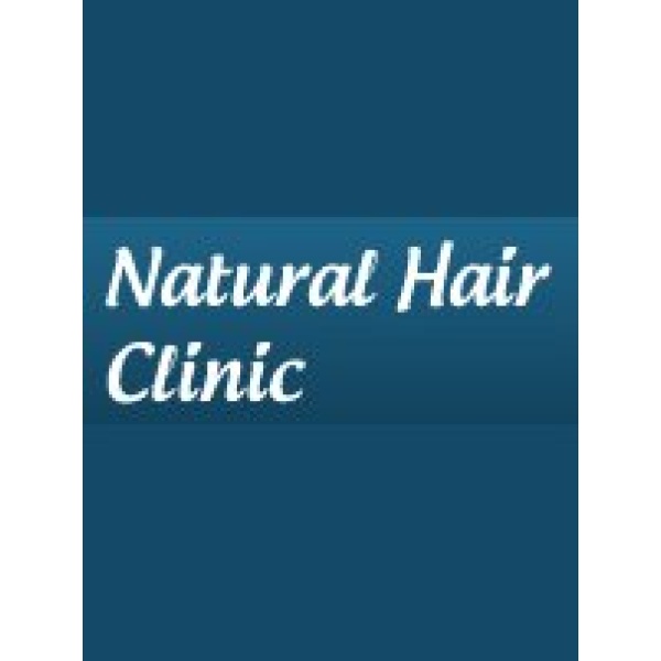 Natural Hair Clinic - Clinictor