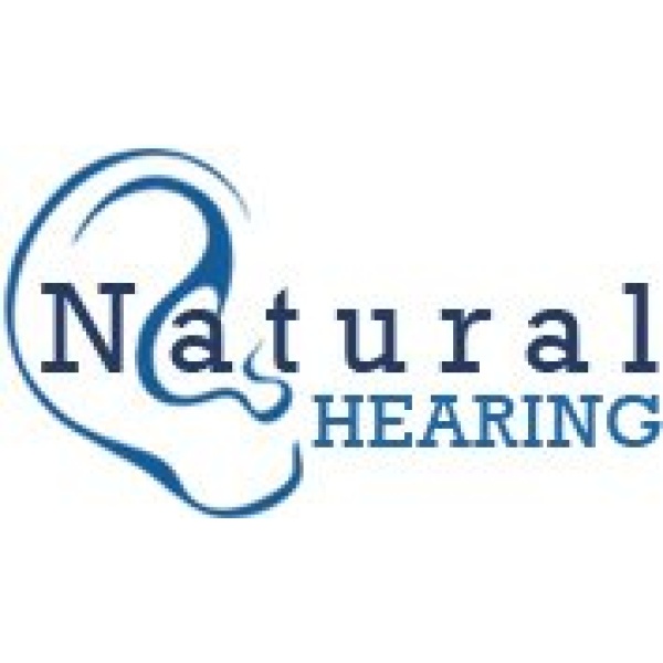 Natural Hearing Ltd - Clinictor