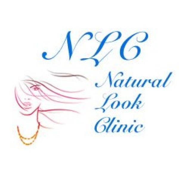 Natural LooK Cosmetic Surgery and Dentistry - Clinictor