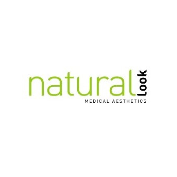 Natural Look Medical Aesthetics - Clinictor