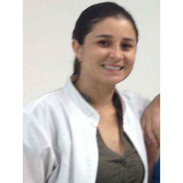 Natural Smile Costa Rica - Clinictor