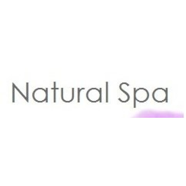 Natural Spa - Clinictor