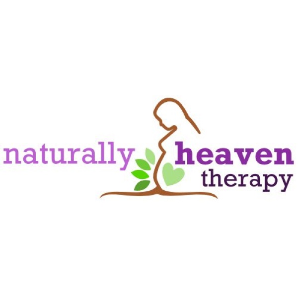 Naturally Heaven Therapy - Clinictor