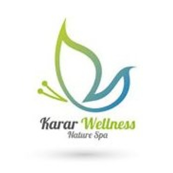 Nature Lifestyle - Clinictor