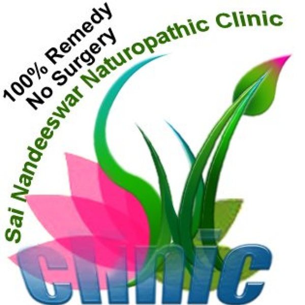 Naturopathy Clinic - Clinictor