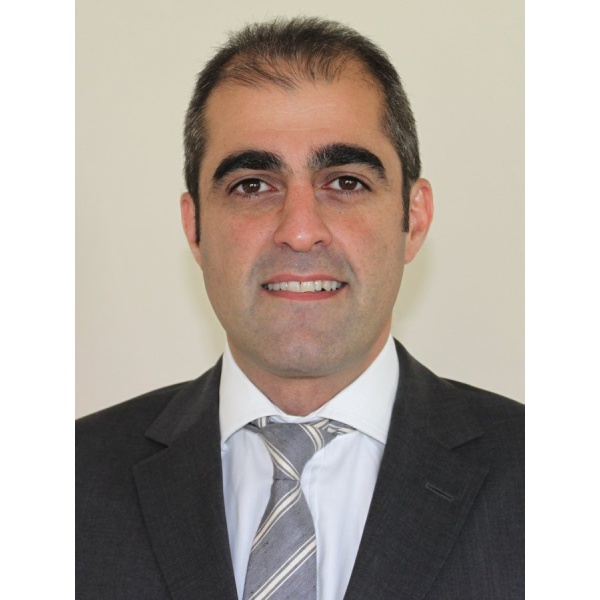 Navid Jallali - Clinictor