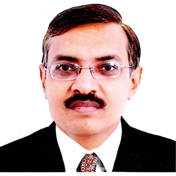 Navkar ENT Hospital - Clinictor