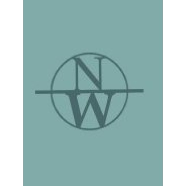 Nawapoom Clinic - Clinictor