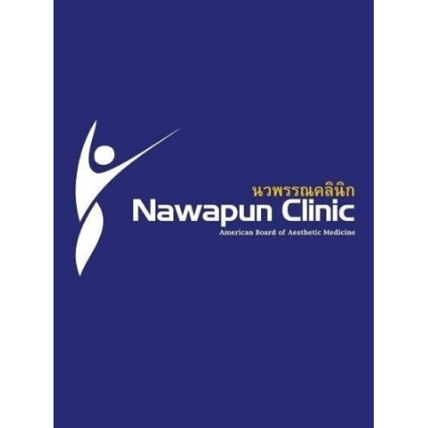 Nawapun Clinic - Clinictor