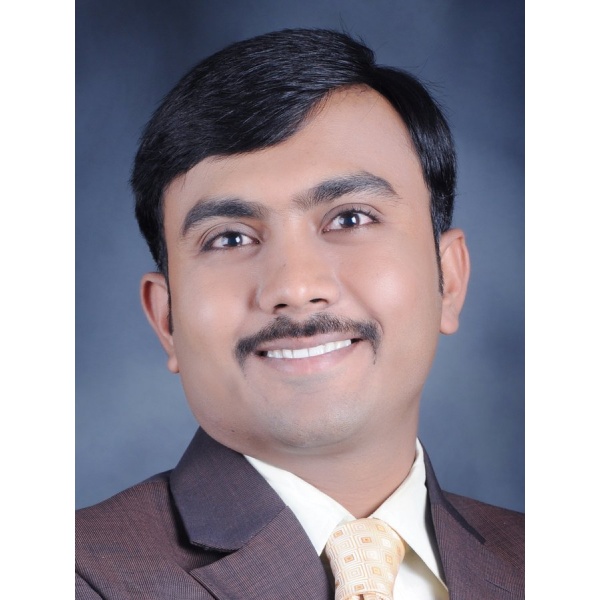 Nayan Dental Clinic - Clinictor