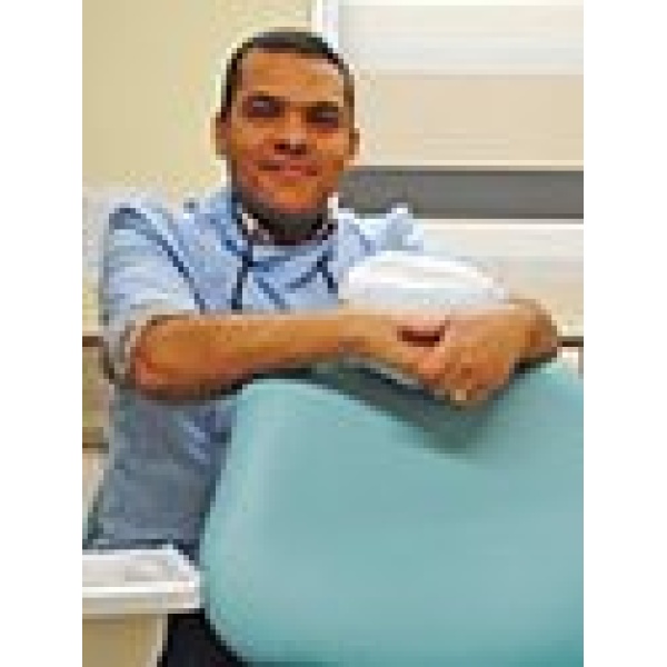 Nayland Dental and Cosmetic Clinic - Clinictor