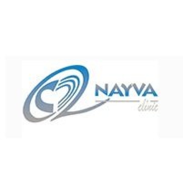 Nayva Clinic - Clinictor