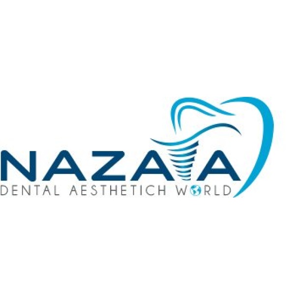 Nazata Dental - Clinictor