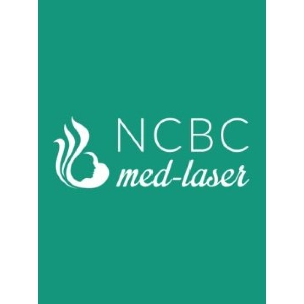 NCBC Med-Laser - North York - Clinictor