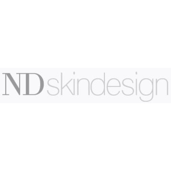 ND Beauty Skin clinic - Clinictor