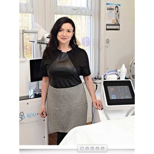 ND Skin Clinic - Clinictor