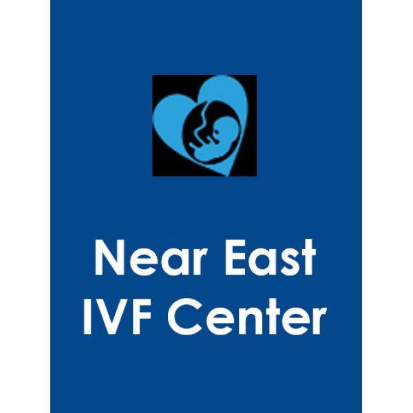 Near East IVF Center - Clinictor