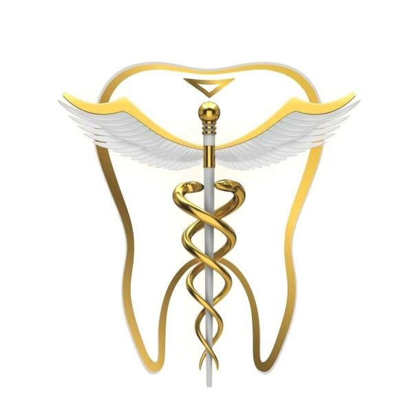 Nebo dental care - Clinictor