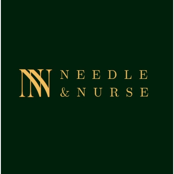 Needle & Nurse Ltd - Clinictor