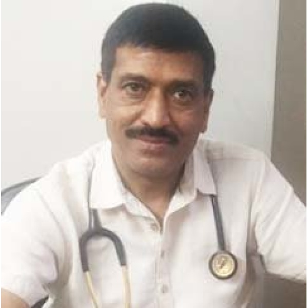 Neelkanth Hospital Mandi - Clinictor