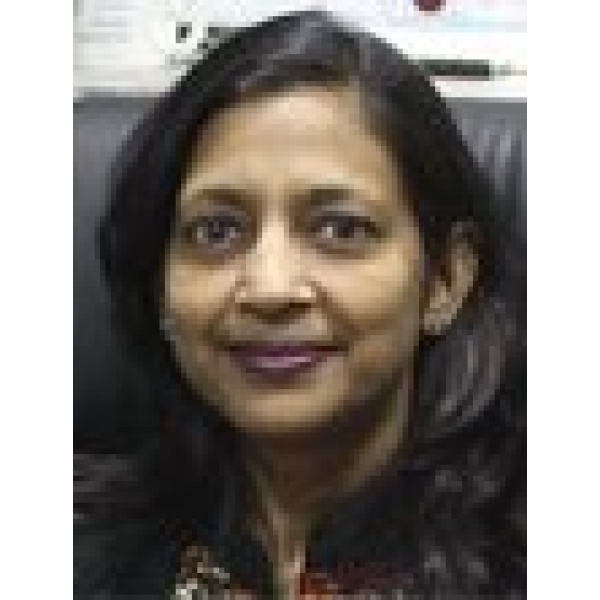 Neera Eye Center - Clinictor