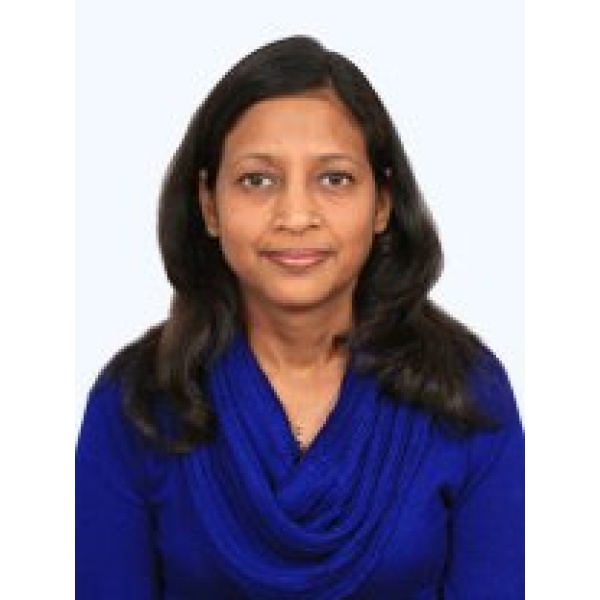 Neera Eye Centre Delhi - Clinictor