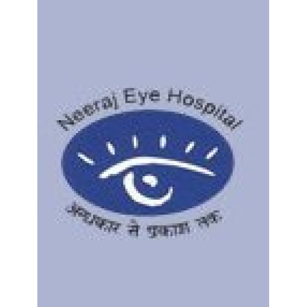Neeraj Eye Hospital - Clinictor
