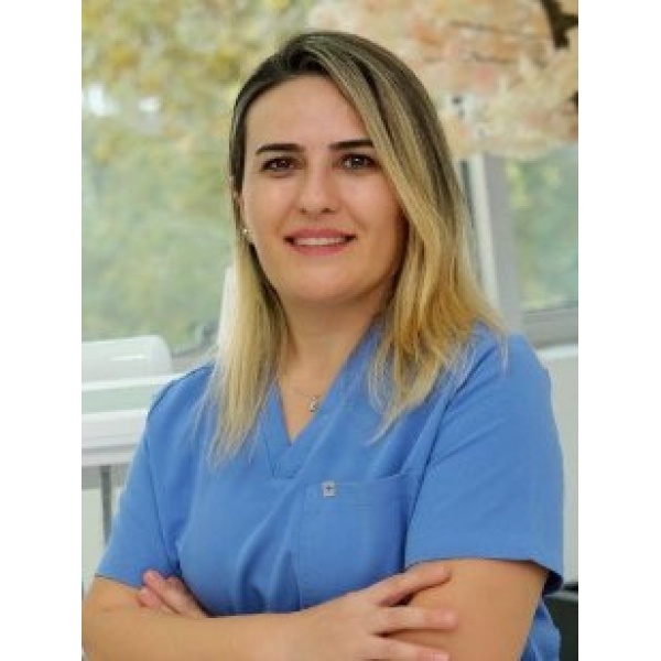 Nef Dental Health Clinic - Clinictor