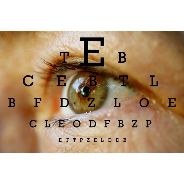 Negi Eye Centre - Clinictor