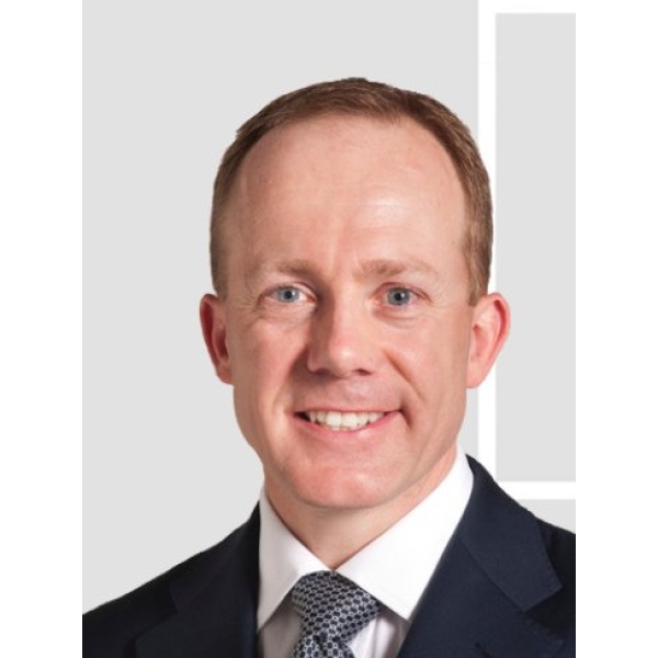 Neil Toft - Clinictor