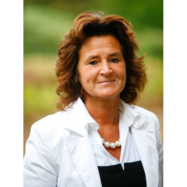 Nele Vos - Bonheiden - Clinictor