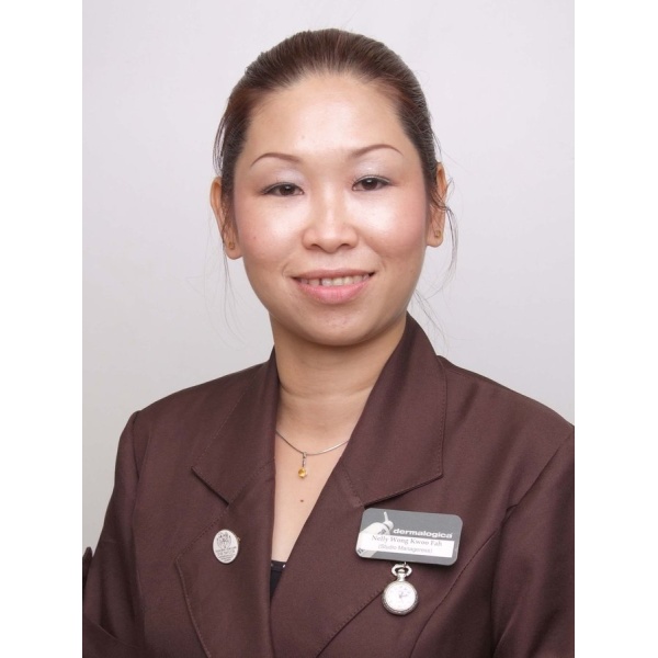 Nelly Skin Care [Bandar Rawang] - Clinictor