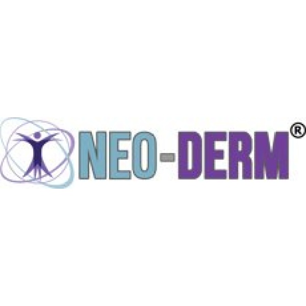 Neo-Derm Manchester - Clinictor